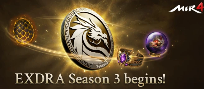 MMOM NEW What Is Mir 4 Gold and How to Get It Without Wasting Time or Money 2026