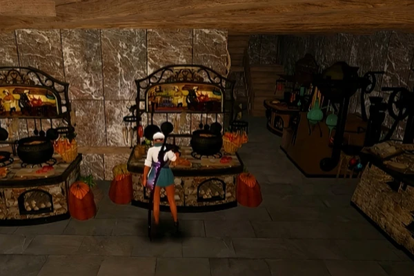 MMOM NEW Black Desert: The Worst Ways to Spend Your Cron Stones 2026