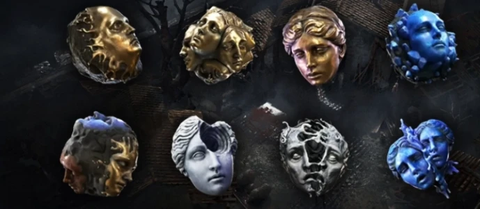 MMOM NEW Path of Exile 2 Item Trading: A Simple Guide for New Players 2026