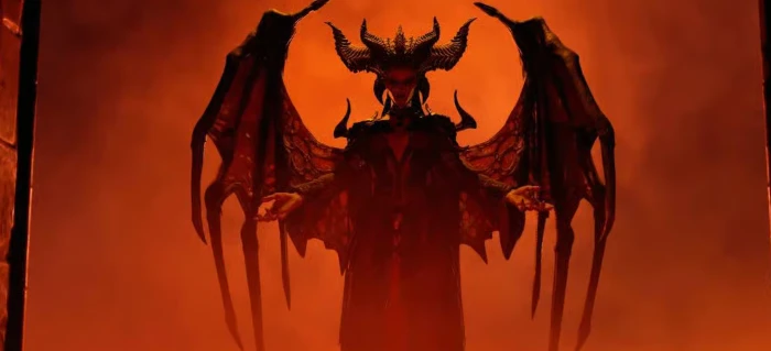 MMOM NEW Diablo 4 Items: Stop Hoarding Junk – A Simple Guide to Smart Looting 2026