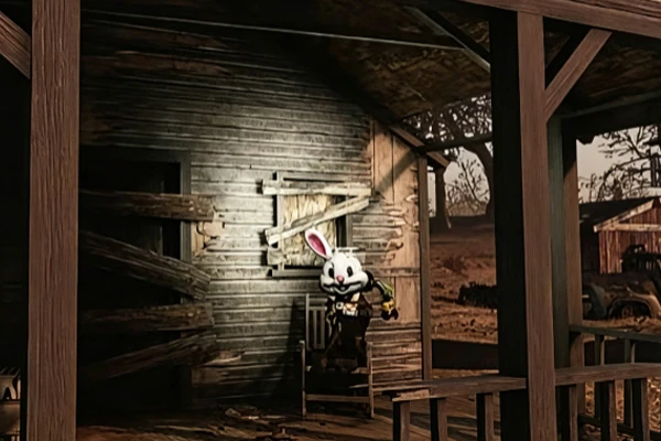 MMOM NEW What Are This Week's Limited-Time Deals in Fallout 76? 2026