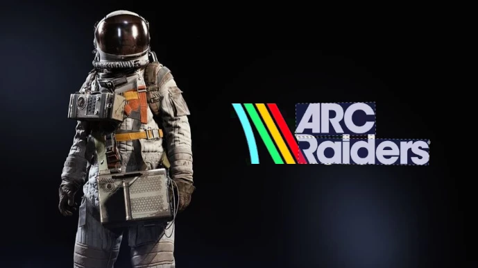 MMOM NEW Where Are the Best Resource Locations in ARC Raiders? 2026