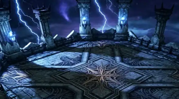 MMOM NEW Which Materials Are Worth Hoarding in Lost Ark Right Now? 2026