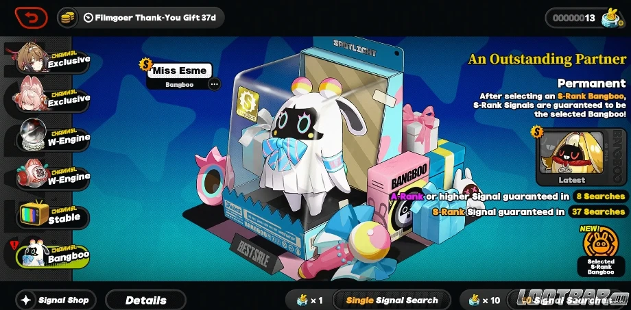 MMOM NEW Zenless Zone Zero Pulling Guide: Gacha Tips and Strategy 2026