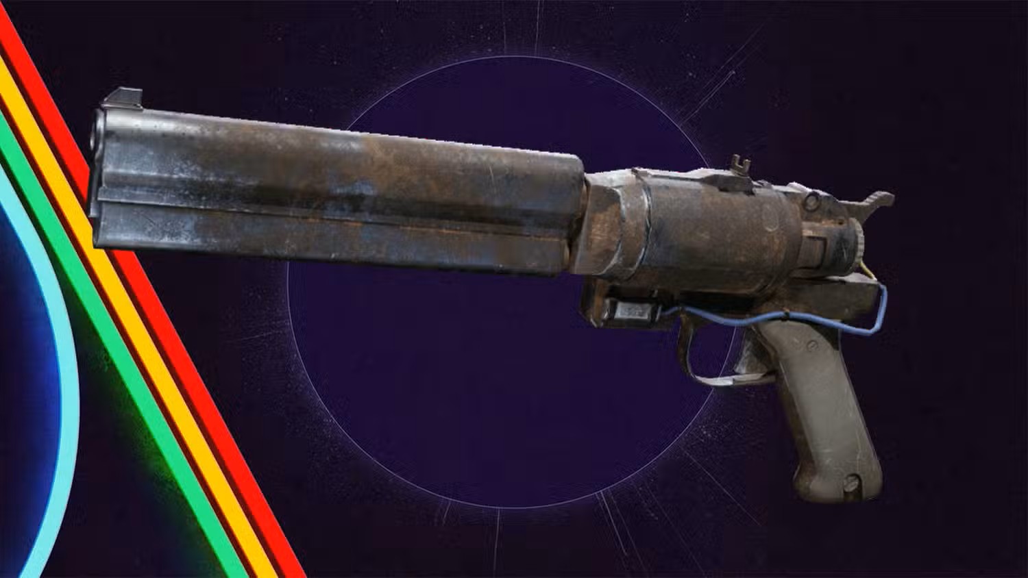 MMOM NEW Good beginner loadout arc raiders: PVE Economy Guide 2026