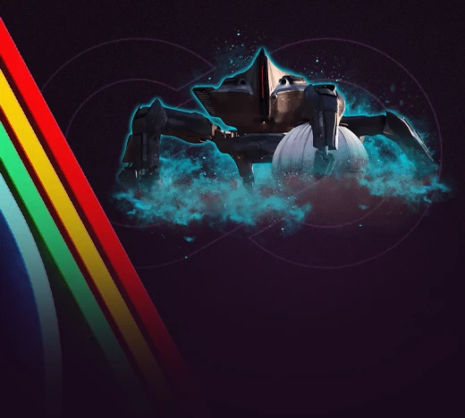 Matriarch  The Queen