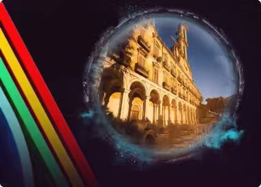 ARC Raiders Buried City Boost