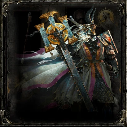 Custom Service （Make a Special Offer Price）