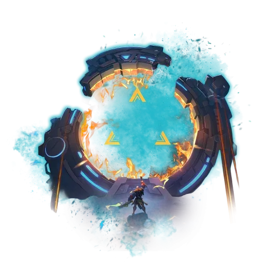 Acts Completion Boost