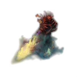 MMOM Carry Run Path Of Exile 2