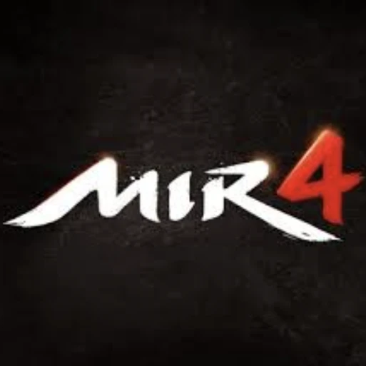 MMOM Mir 4