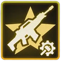 MMOM Loadouts ARC Raiders