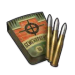 MMOM Items SAND