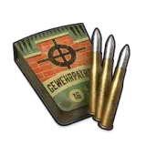 Item