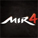 MMOM Mir 4