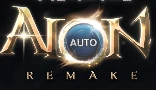 MMOM Aion Remake