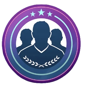 MMOM SBCs FC 26
