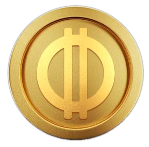 MMOM Coins ARC Raiders