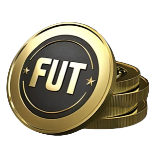 MMOM Coins FC 26