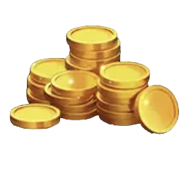 Coins