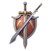 MMOM Boosting Diablo 4