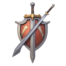 MMOM Boosting Path Of Exile 2