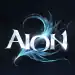 MMOM Aion 2