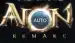 MMOM Aion Remake