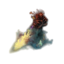 MMOM Carry Run Path Of Exile 2