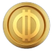 MMOM Coins ARC Raiders