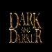 MMOM Dark and Darker