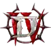 MMOM Diablo 4