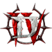 MMOM Diablo 4