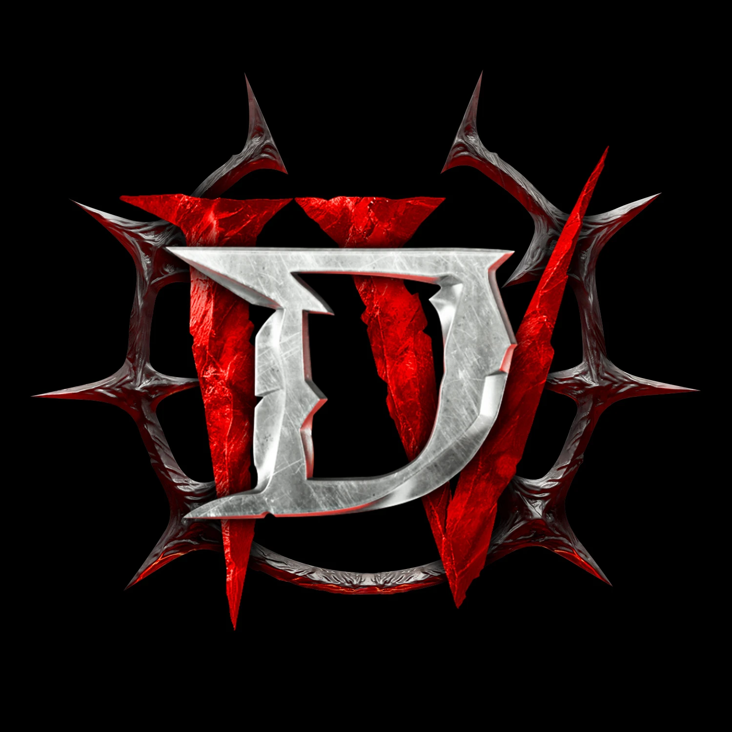 MMOM Diablo 4