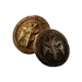 MMOM Gold Diablo 4