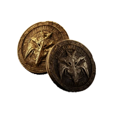 MMOM Gold Diablo 4