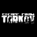 MMOM Escape From Tarkov