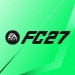 FC 27