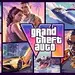GTA 6