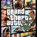 GTA 5