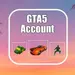 MMOM GTA 5