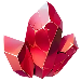 MMOM Torchlight Infinite
