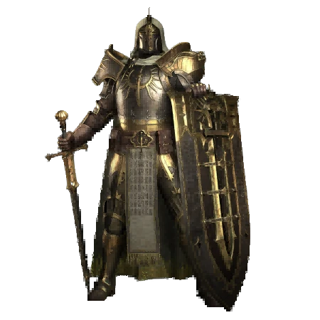 MMOM Items Diablo 4