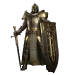 Items