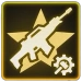 MMOM Loadouts ARC Raiders