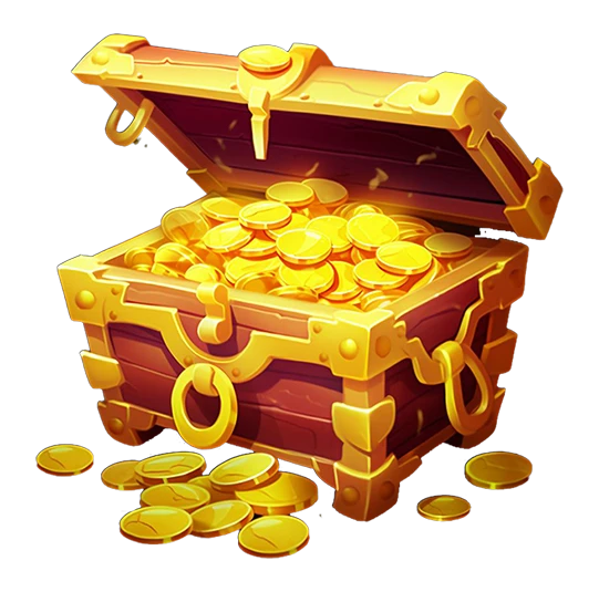 MMOM Gold Mir 4