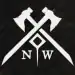 MMOM New World: Aeternum