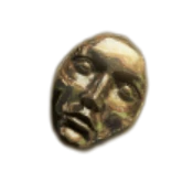 MMOM PC Currency Path Of Exile 1