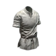 MMOM Items Path Of Exile 1