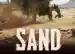 MMOM SAND